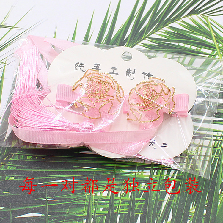 未命名_副本658.jpg