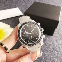 ���ƚW�����Q��Ů�ֱ���ʿ�ݳޱ�ʯӢ�ֱ�S�����lƤ����ɫ�ֱ�