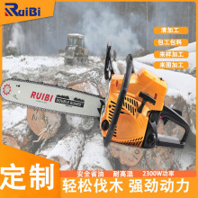 �ӹ�����18�� ��ľ���������ľ� �@�ֹ��� 늄ӓ�ľ�^�����