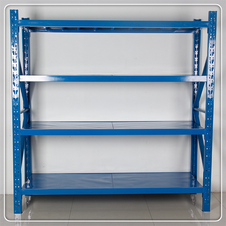 黑高光粉末涂料五金产品户内粉末盐雾试验黑砂纹粉末区别