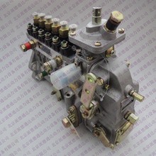 ����˹3977539 BHF6PW110005���ͱ�