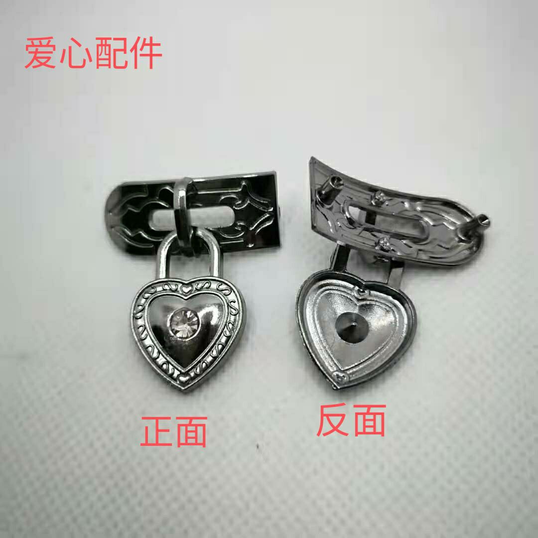 CE2AB35E4BDA01C9C1E6916E2079CC