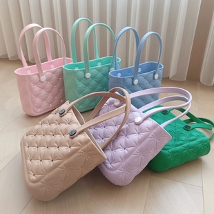 Handbag storage bag