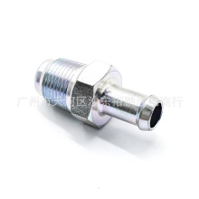 11810-AA100 11810AA100 PCV�y �m���˹���� ɭ���� 2.5L H4 H6