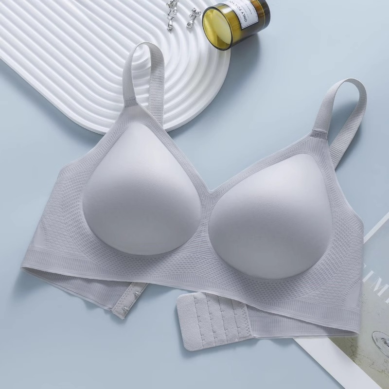 夏の超薄型モデルは、垂れ下がるのを防ぎます。