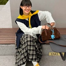 2025�¿�ɽ�±��g���ѭ�Eϵ�в�ʿ�D�������б���