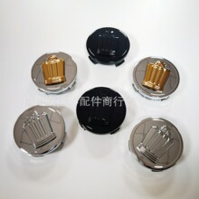 �m����S��ʹ���܇�S�^�w62MM݆ݞ�w