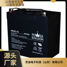 ����ԥ����늳�PK55-12 12V55AH UPS��늙�ͨӍ�C��늳،���