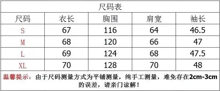 hGyTgvKjy9T/JMf1cqccinKbHSxvm4jFsv0y