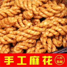 ������eɽ�ֹ��黨��Ƽ�黨���y�ֹ��������rζ�� ���l����