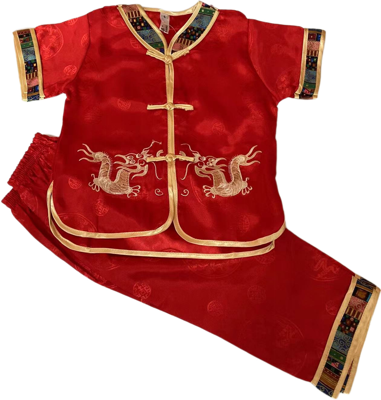 微信图片_20221118212900