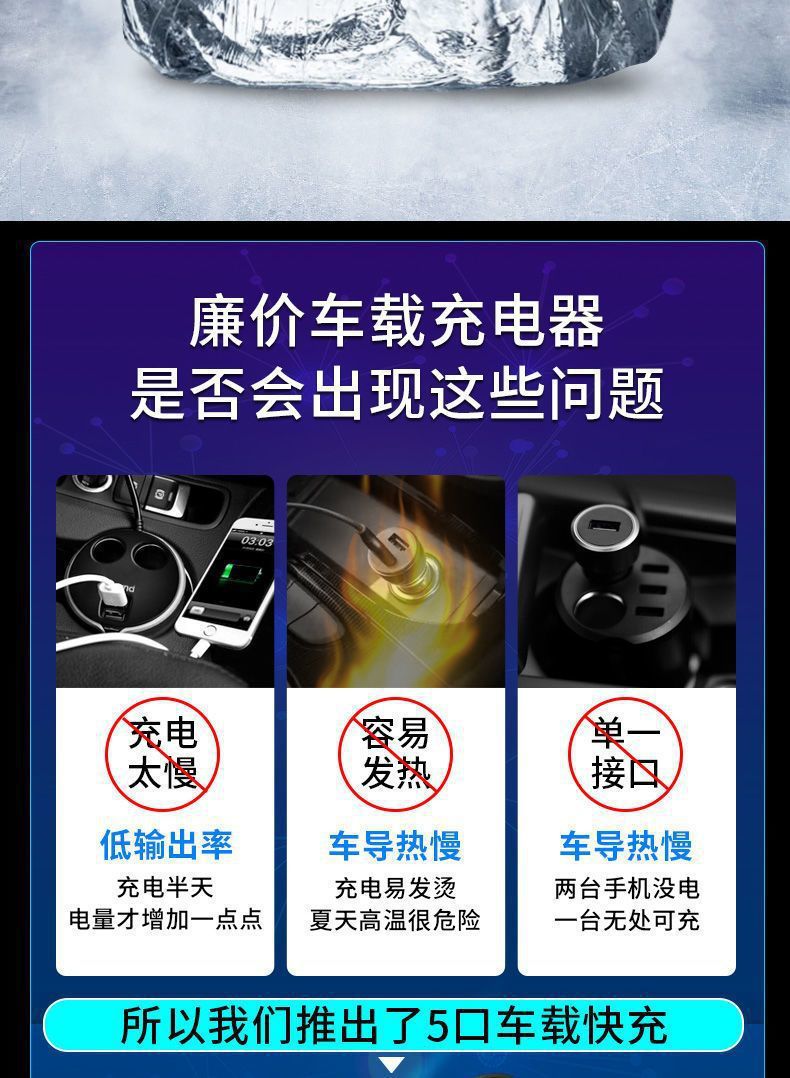 dafe0245-6b58-4505-9dd8-83fac3b4e778.jpe