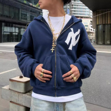 ���＾oversize��ʽ�͹��A�޼ӽq�Bñ�l�� ������Ů��H��������