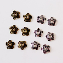 �ֹ����� diy�Ʒ������y���~��ǻ���10mm���h�����ЌW������