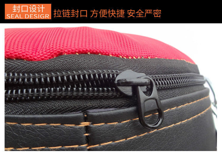 e270f30a-7633-4a9d-8381-33074ee73c95.jpe