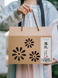 ˮ���Y�а��b�пպ����O�����خaʯ��J���ҶYƷ�������漈�䶨