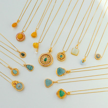 ����ʽ�r�о���С�ɏ͹Ś��|�ٴ���J��ͨ�w925�y�߼����i���