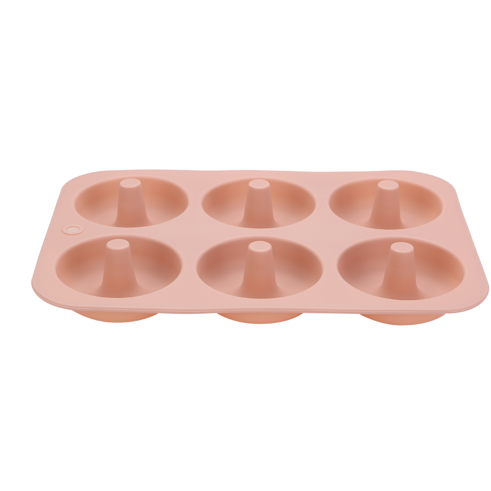 2151g Weight Kitchen Molds Kitchen and drinking utensils 1 Set Quantity Daily Occasion Silica Gel Material Solid Color Pattern Casual Style Casual Solid Color Silica Gel Kitchen Molds 1 Set 6