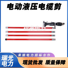 ʽ^ྀI늄Һ||Q늄Һ