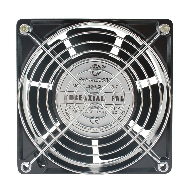 12038�������PA123823HBL ��Ҷ Class H���½ӵ��ߴ�����