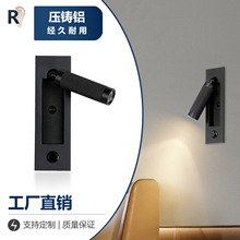 �F�����s�Ƶ���x�ڟ��ͷ����̌�ȫ���V�o�ێ��_�P���Ҵ��^����