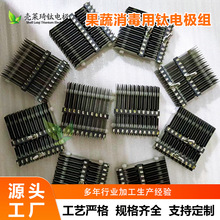 ߏNlϴ늽ˮ늘OߙC늘OꖘOM