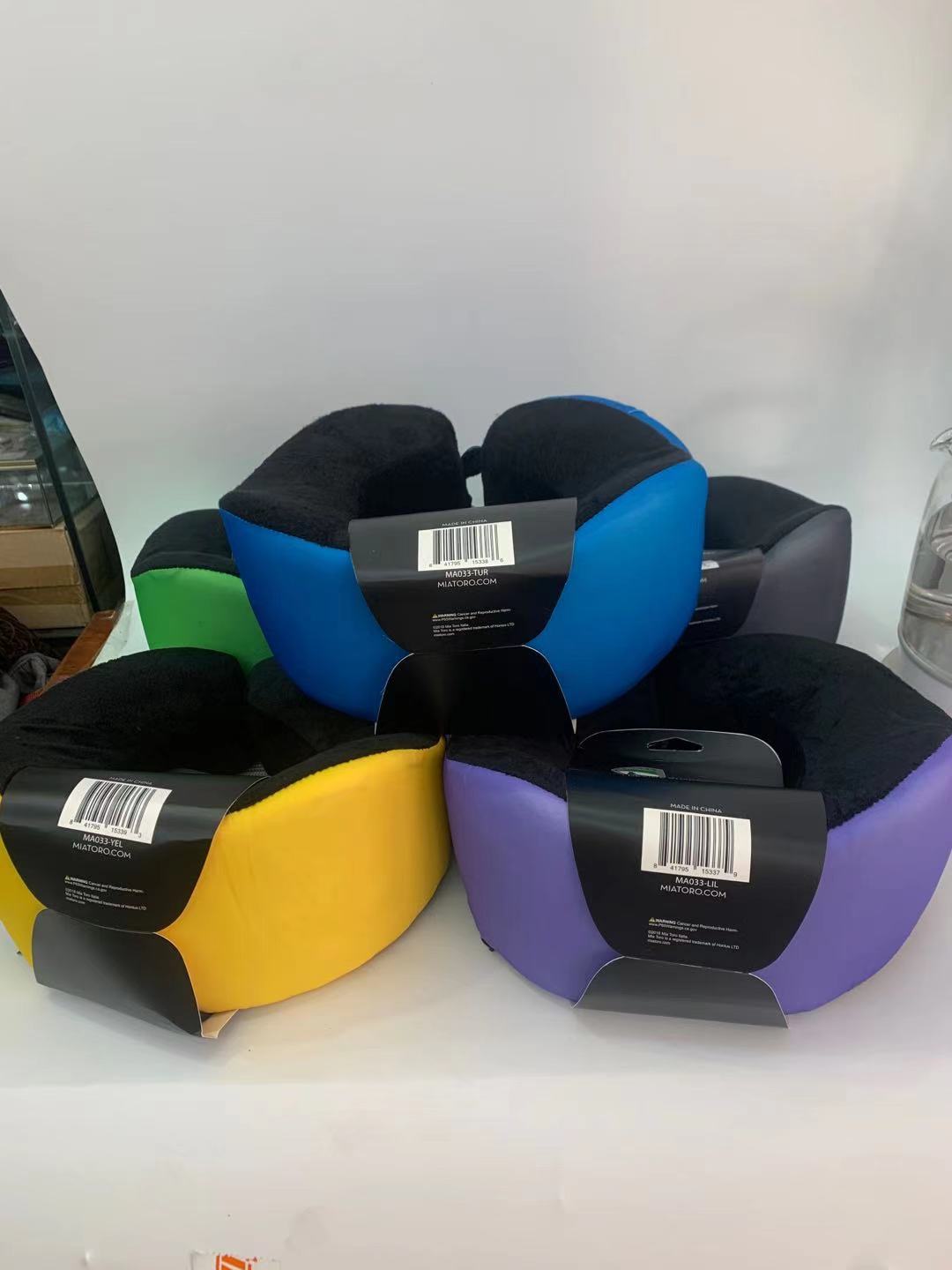 微信图片_20210406132408