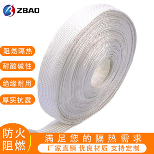 Դ�^�S���͜ط������w�S�׹ܽ^�������׹��Ś����|�������o��