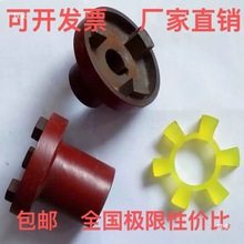 ˮ늙C÷STF݆B݆݆צIǏB