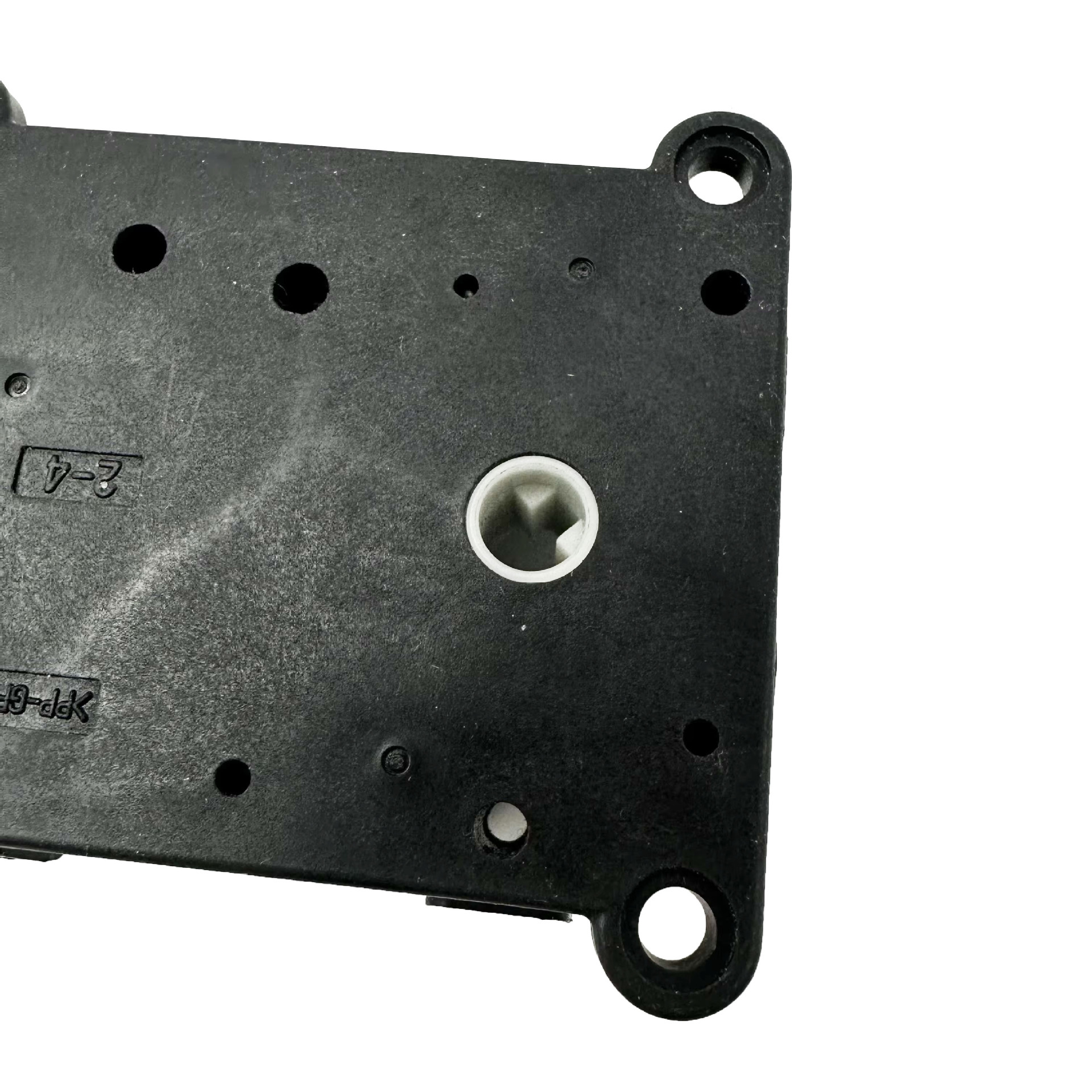 972223E060 is suitable for Kia Borrego 2008-2013 Sorento 2006-2009 actuator mode