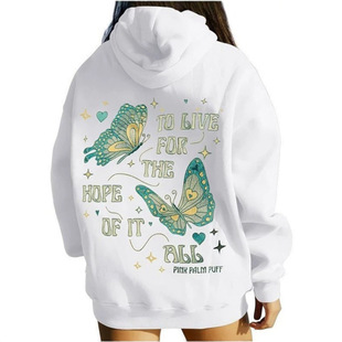 2026�羳����L�Bñ�� ���ú���Ӣ��3Dӡ���L�����eŮʿ�l������