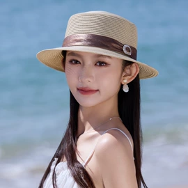 生活口罩;袖套;成人帽