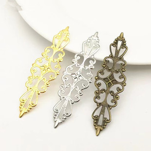 DIY���ٻ�Ƭ 15*57mm�������L�l�U�� ���L�l���^����