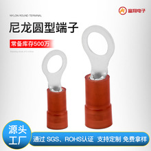 ̫����B�Ӿ��������� ���~��a�͸ߜؿ�����܇���Ӈ���DT�~����