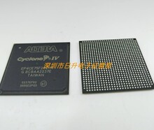 EP4CE75F29C7N CF6N bBGA780 ɾ߉݋IC EP4CE10E22C8N