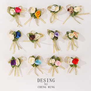 DIY���y���h���p��������С����cϲ�Ǻв������b����Ʒ�b�