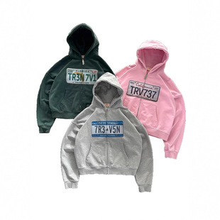 �W���L��ʽ��ĸ�̽��B��ñ���ɏ͹Ž��^�f��������Ůͬ���������l