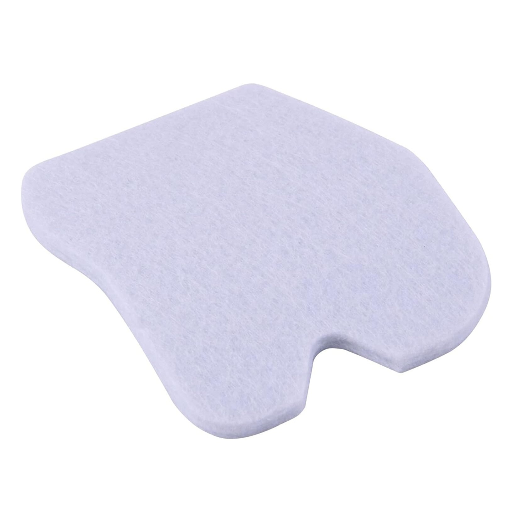 空气滤清器 545061801 适用于Husqvarna富世华油锯 235 236E