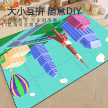 �羳AR�������Љ|��ͯ��̵�̺�Զ��x��ͨ�D��ƴ�������|�Α�؉|