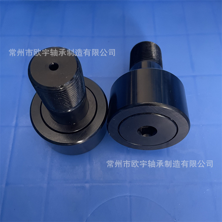 H-96-LW   CH-96-LW    H-96-LW    CH-96-L 英制凸轮从动轴承