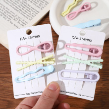 ins�Lһ�֊A�l���^�����l�AŮǰ�~��l�����A߅�A��߅�̶��A��