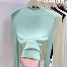 ����I��ëᘿ������Ů�ﶬ���^ë����ⱡ�ɾG����ȴ��L������