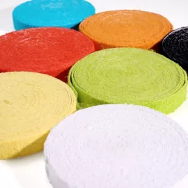 球拍手胶;羽毛球;其他球类用品