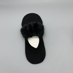 �羳���m���R�dëë�m�������[�μ�ɫëë�Ʒ���Գ����ֹ���Ů�m