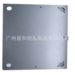 �X�ܰ��Ķ��Ƽӹ����ЏV���T�^���ƽ��ٸ��ϰ�UVӡ���3 4 5mm