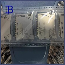 SD���� AXA2R73061P �洢�������� �Ե�ʽ���� ��Ƭ9P �ڴ濨��