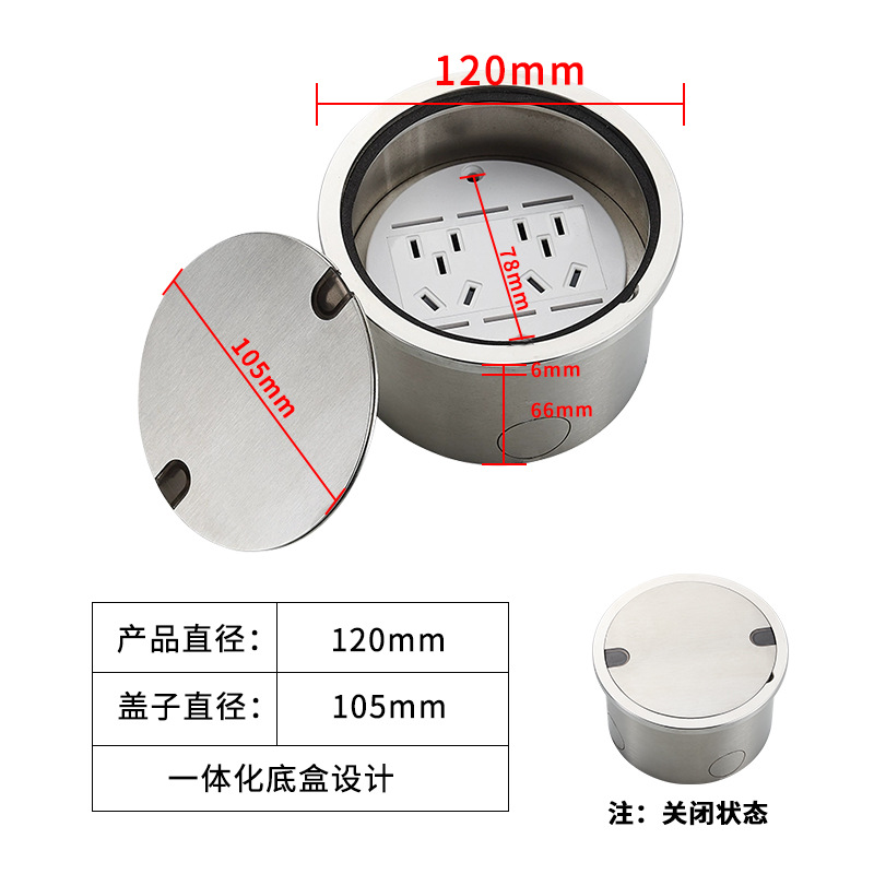 ηˮʽԲδƽز׵ذ㳡߿