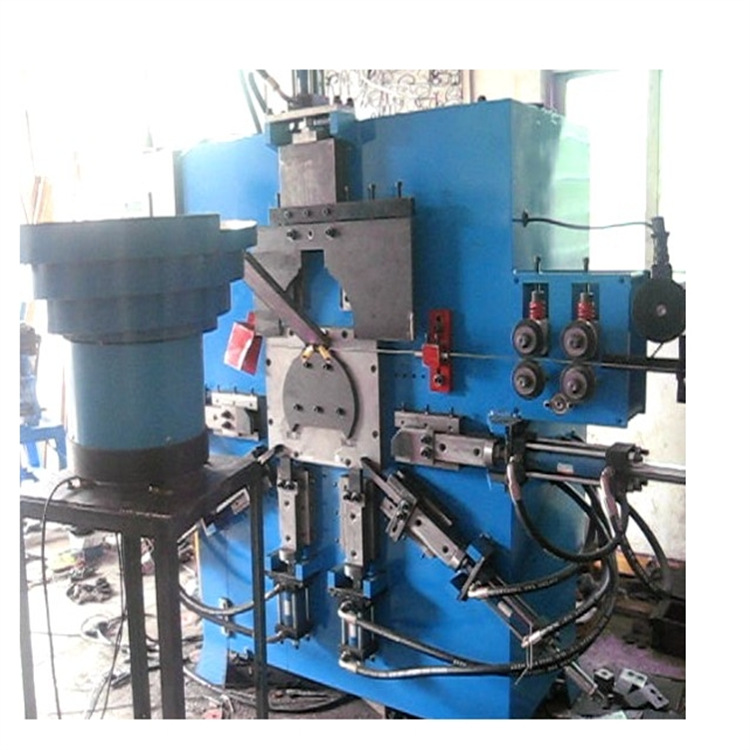 微信截图_20240804091057