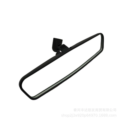 Kd53-69-220B Is Suitable for Mazda Cx-5 Cx-4 Atez (Cab and accessories) - kd53-69-220b