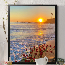 ���L�ͮ�����diy���܄����L�����␞�Y��������ɫ��һ�����l���l